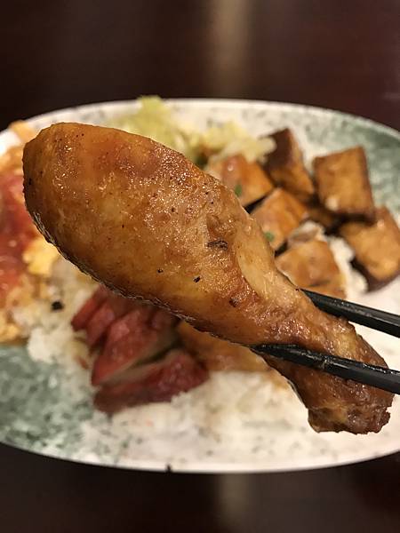 IMG_3347.JPG IMG_3347.JPG