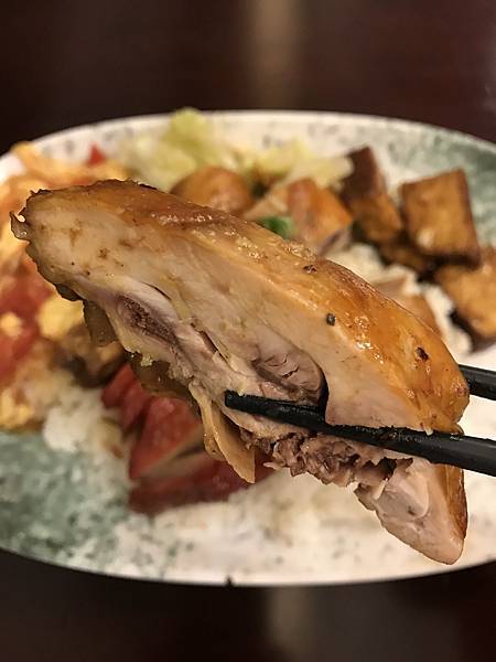 IMG_3354.JPG IMG_3354.JPG