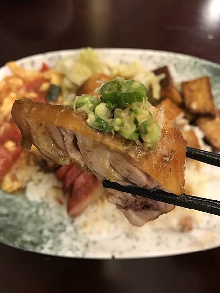 IMG_3366.JPG IMG_3366.JPG