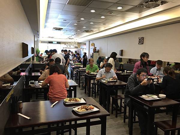 IMG_3374.JPG IMG_3374.JPG