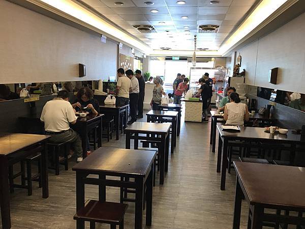 IMG_3329.JPG IMG_3329.JPG