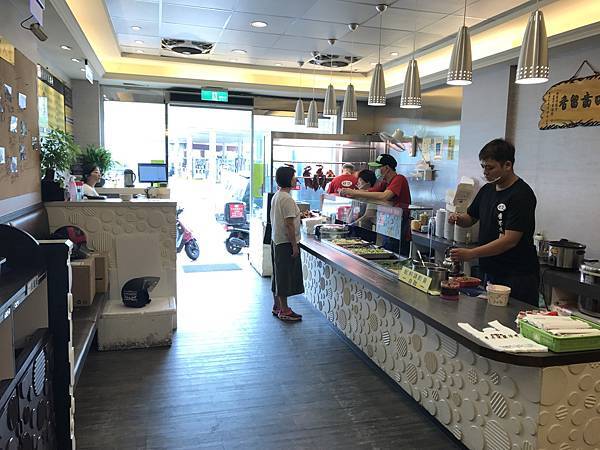 IMG_3259.JPG IMG_3259.JPG