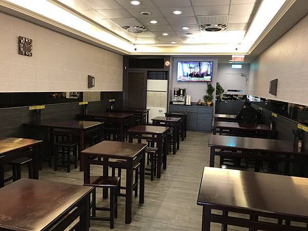 IMG_3249.JPG IMG_3249.JPG