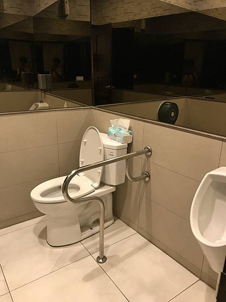 IMG_3373.JPG IMG_3373.JPG