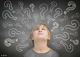 錢與權、善良,你選擇那個?.jfif 錢與權、善良,你選擇那個?.jfif