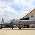 IMG_8595.JPG