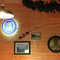 IMG_9440.JPG