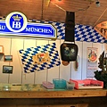 IMG_9442.jpg
