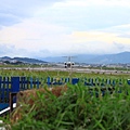IMG_0926.JPG