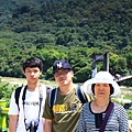 IMG_5985.JPG