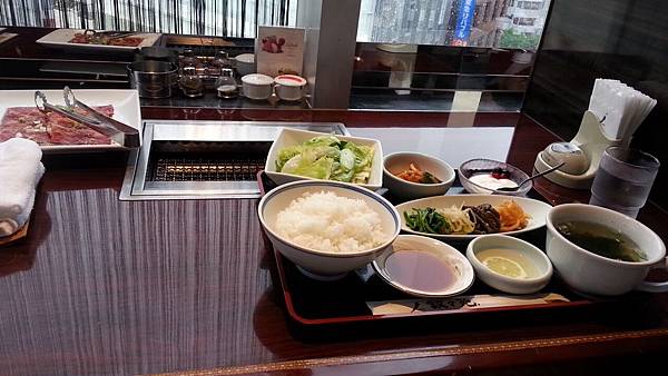 IMG_1441771694354.jpeg IMG_1441771694354.jpeg