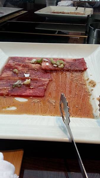 IMG_1441771757550.jpeg IMG_1441771757550.jpeg