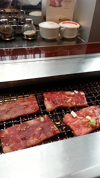 IMG_1441771762030.jpeg IMG_1441771762030.jpeg