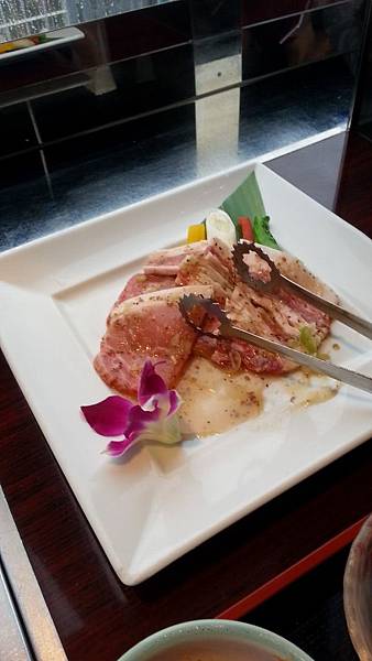 IMG_1441771930445.jpeg IMG_1441771930445.jpeg