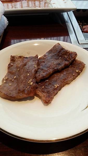 IMG_1441771945660.jpeg IMG_1441771945660.jpeg