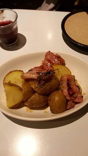 IMG_1441792390657.jpeg IMG_1441792390657.jpeg