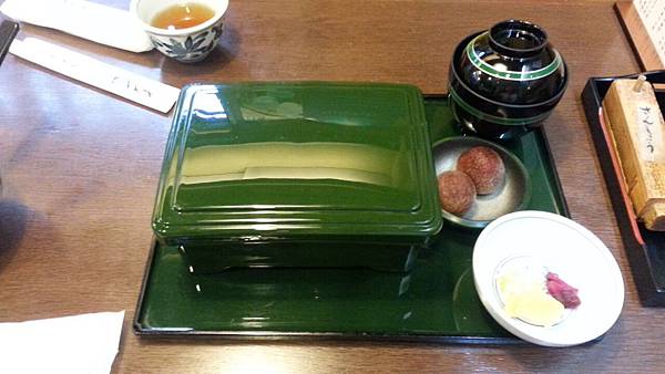 IMG_1442126318402.jpeg IMG_1442126318402.jpeg