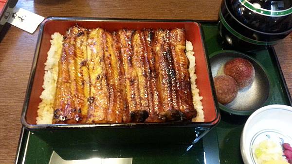 IMG_1442126331211.jpeg IMG_1442126331211.jpeg