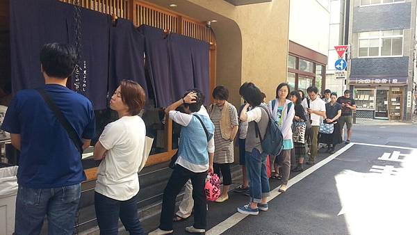 IMG_1442206831731.jpeg IMG_1442206831731.jpeg