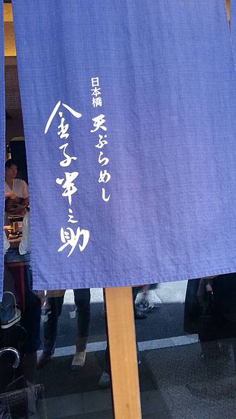 IMG_1442207425939.jpeg IMG_1442207425939.jpeg