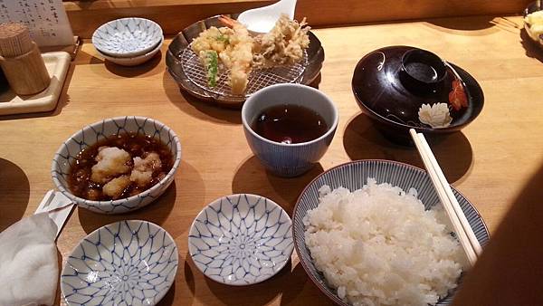 IMG_1442208684904.jpeg IMG_1442208684904.jpeg