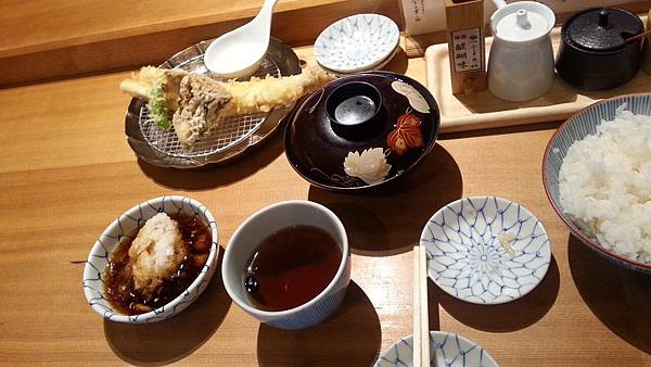 IMG_1442208690622.jpeg IMG_1442208690622.jpeg