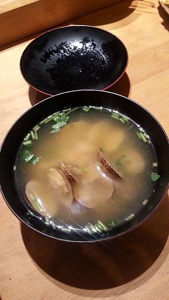 IMG_1442208790847.jpeg IMG_1442208790847.jpeg