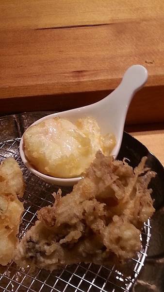 IMG_1442208798735.jpeg IMG_1442208798735.jpeg