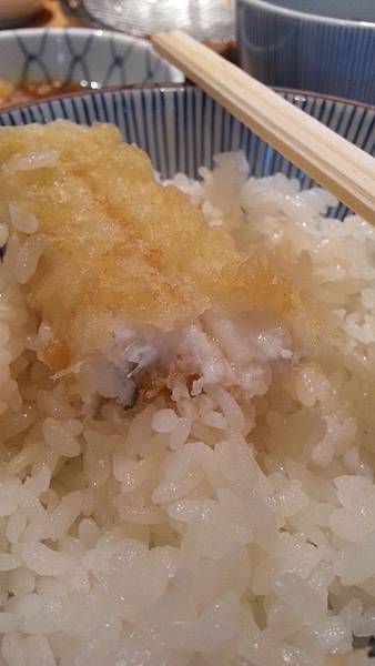 IMG_1442208934869.jpeg IMG_1442208934869.jpeg