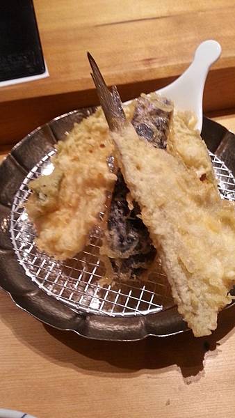 IMG_1442209141413.jpeg IMG_1442209141413.jpeg