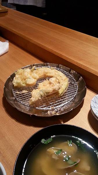 IMG_1442209149932.jpeg IMG_1442209149932.jpeg