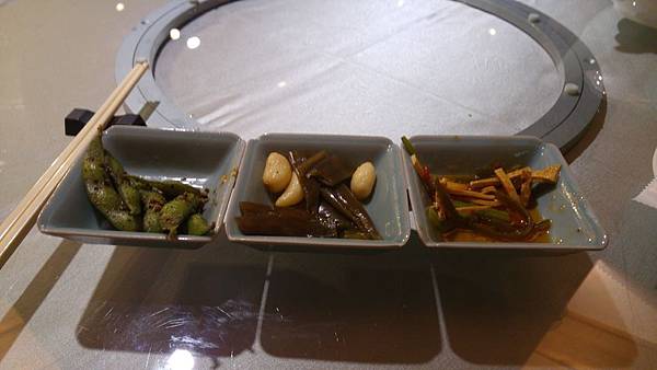 20160723_121749.jpg 20160723_121749.jpg