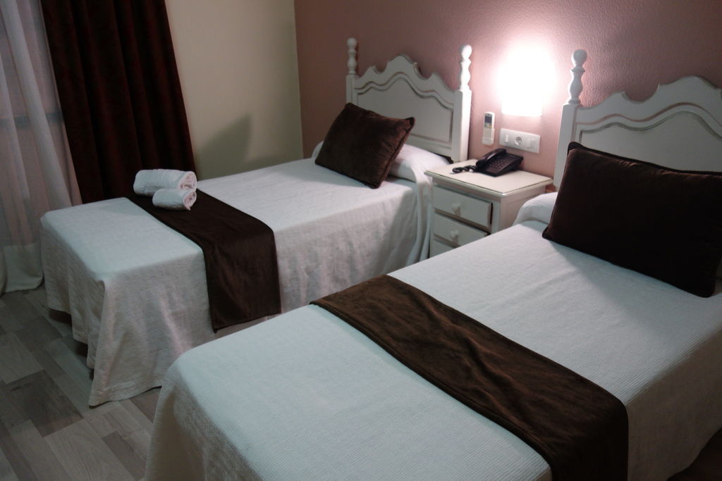 DSC04805.JPG DSC04805.JPG