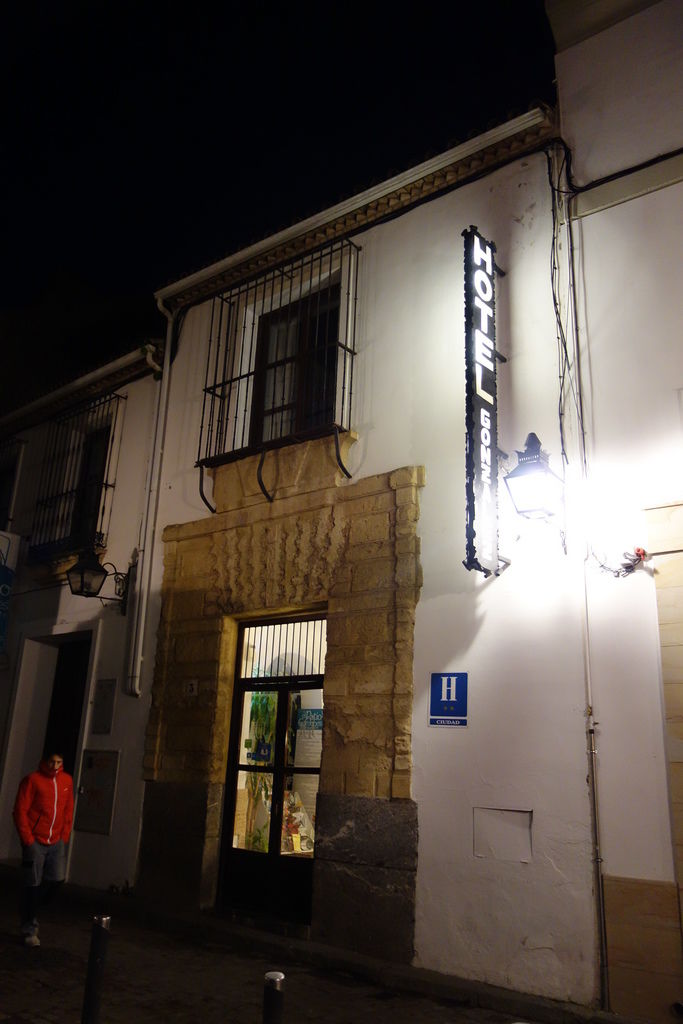 DSC04809.JPG DSC04809.JPG