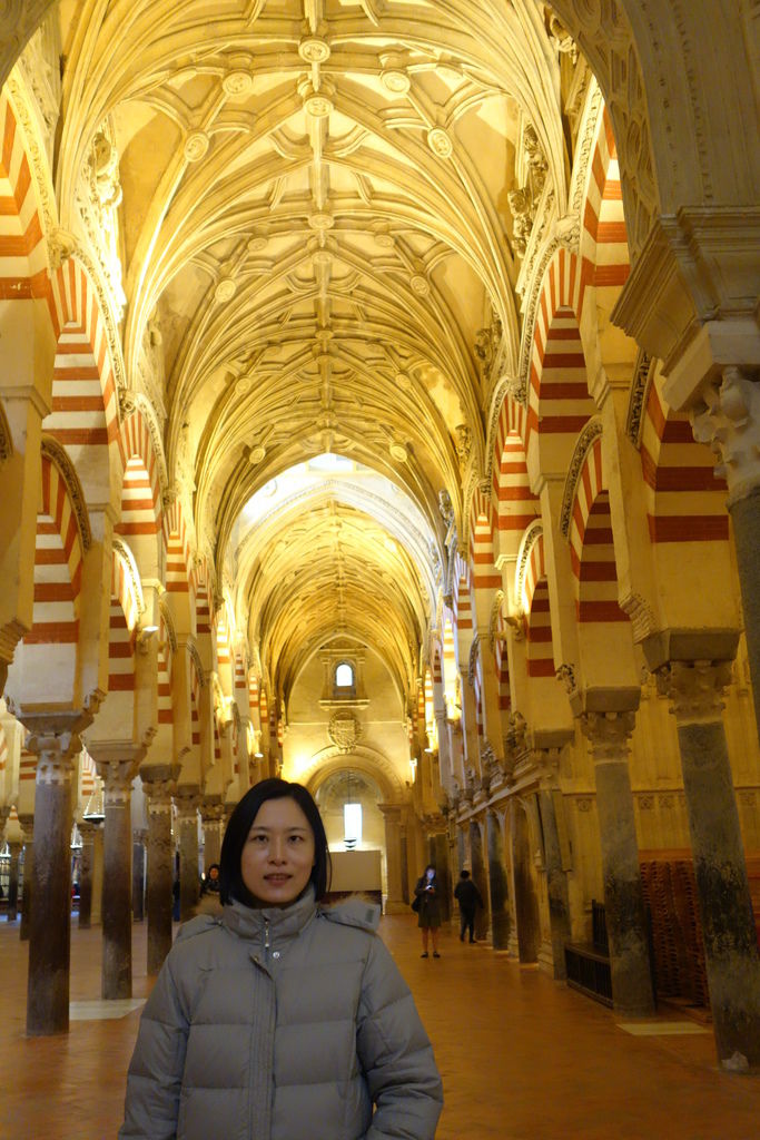 DSC04921.JPG DSC04921.JPG