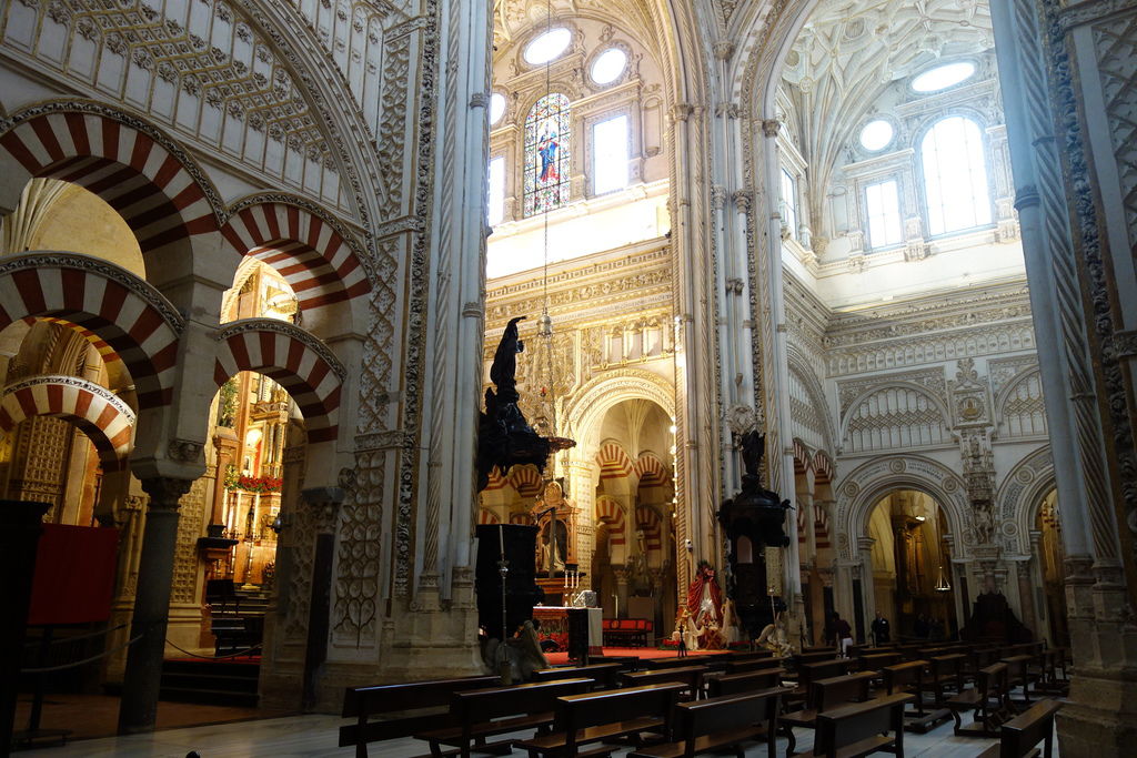 DSC04916.JPG DSC04916.JPG