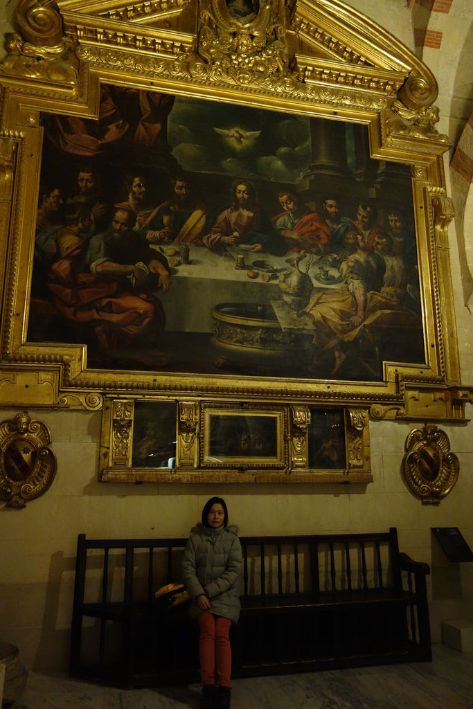 DSC04867.JPG DSC04867.JPG