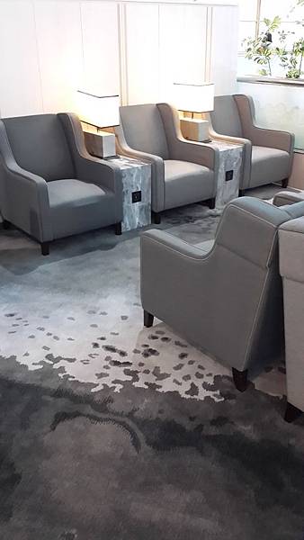 20161227_113410.jpg 20161227_113410.jpg