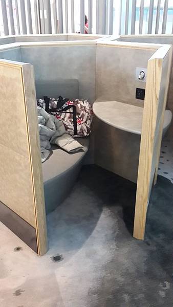 20161227_113403.jpg 20161227_113403.jpg