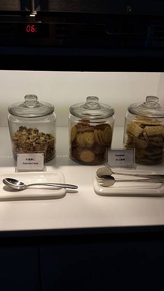 20161227_113904.jpg 20161227_113904.jpg