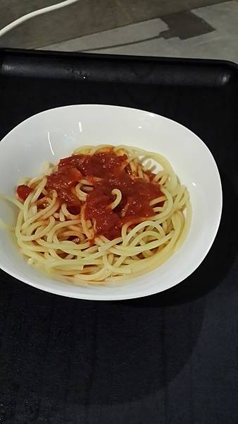 20161227_114017.jpg 20161227_114017.jpg