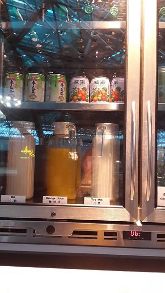 20161227_113910.jpg 20161227_113910.jpg