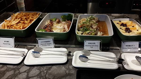 20161227_113618.jpg 20161227_113618.jpg