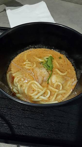 20161227_122536.jpg 20161227_122536.jpg