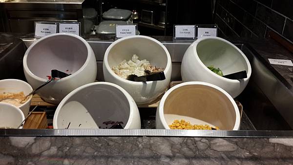 20161227_114633.jpg 20161227_114633.jpg