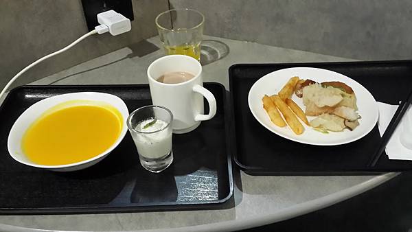 20161227_115031.jpg 20161227_115031.jpg