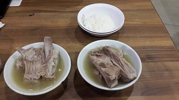 20180111_205140.jpg 20180111_205140.jpg