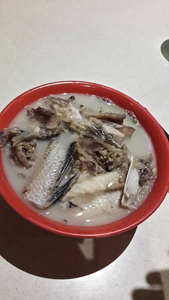 20180111_220203.jpg 20180111_220203.jpg