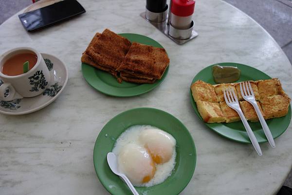 DSC09221.JPG DSC09221.JPG