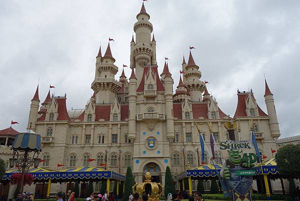 DSC09295.JPG DSC09295.JPG